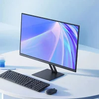 Монитор Xiaomi Redmi Display A24i ELA5444EU (международная версия) фото 4